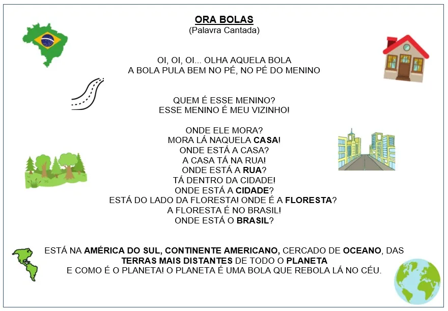 Imagem ilustrativa do exercício - clique para ampliar
